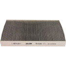 Innenraumfilter Landrover Discovery 04- Mit Aktivkohle | MS-6311C