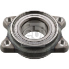 FEBI BILSTEIN Radlager | 26376