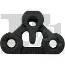 FA1 Auspuffaufhänger 793-932