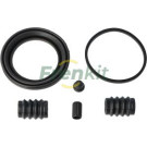 FRENKIT Reparatursatz 257044