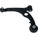 KAMOKA Lenker, Radaufhängung 9050021 KAMOKA Lenker, Radaufhängung 9050021