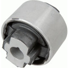 Lagerbuchse, Querlenker Fiat P. Ducato 06- Citroen Jumper/Peugeot Boxer 06- Le/Pr Hinten 37099 01 Lagerbuchse, Querlenker Fiat P. Ducato 06- Citroen Jumper/Peugeot Boxer 06- Le/Pr Hinten 37099 01