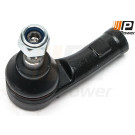 PROFIPOWER Spurstangenkopf 4S1070L PROFIPOWER Spurstangenkopf 4S1070L