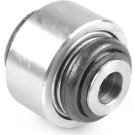 Lagerung - Radaufhängung Alfa Vol. 159 1.8/1.9Cdti/3.2 | 00028287