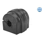11 308 166 Stabilisatorlager HA BMW 5 E60 06 MEYLE-ORIGINAL: True to OE 3147150016