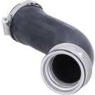 KAMOKA Ladeluftschlauch 7910445 KAMOKA Ladeluftschlauch 7910445