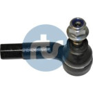 RTS Lenkstift 91-08029-1 RTS Lenkstift 91-08029-1