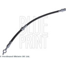 BluePrint Bremsschlauch ADG053111
