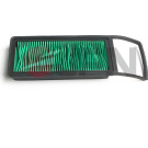 JPN Luftfilter 20F4038-JPN