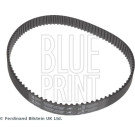 BluePrint Zahnriemen
