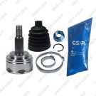 GSP Homokinetisches Gelenk 850132