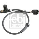 FEBI BILSTEIN ABS Sensor