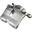 FEBI BILSTEIN Bremssattel | 180916