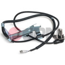 JPN Sensor, Raddrehzahl JPN Sensor, Raddrehzahl