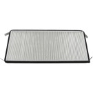 FEBI BILSTEIN Innenraumfilter | 22378