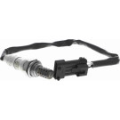 VEMO Lambdasonde V42-76-0008