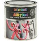 245510 Dupli-Color Alkyton tiefschwarz glänzend 250ml