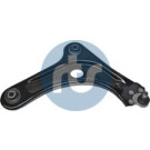 RTS Achsarm 96-00764-1 RTS Achsarm 96-00764-1