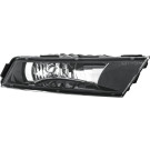 NEBELSCHEINWERFER H8 HELLA | SKODA SUPERB III 3,15-5,19 | 1NB 011 836-121 NEBELSCHEINWERFER H8 HELLA | SKODA SUPERB III 3,15-5,19 | 1NB 011 836-121