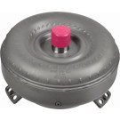 SACHS Drehmomentwandler | 0700 600 021