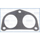 13139000 Dichtung, Ansaugkrümmer