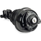 Arnott Luftfederbein VA li | MERCEDES E,CLS | AS-3238