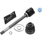 Gelenksatz, Antriebswelle MEYLE-ORIGINAL: True to OE 6144980048