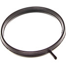 Dichtung, Drosselklappenstutzen | DRM01957