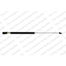 KILEN Gasfeder, Koffer-/Laderaum