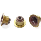 222.800 Dichtring, Ventilschaft