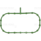 Dichtung, Ansaugkrümmer | Subaru | 71-20004-00