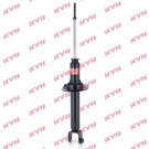 Stoßdämpfer | 340031 Stoßdämpfer | 340031