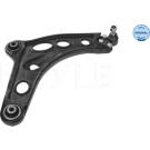 72 304 062 Querlenker VA re NISSAN,OPEL,RENAULT 06 MEYLE-ORIGINAL: True to OE 16-16 050 0026 72 304 062 Querlenker VA re NISSAN,OPEL,RENAULT 06 MEYLE-ORIGINAL: True to OE 16-16 050 0026