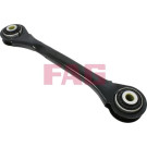 LENKER, RADAUFHÄNGUNG 821087310 LENKER, RADAUFHÄNGUNG 821087310