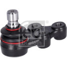 61 303 002 Traggelenk VA re | SSANGYONG Rodius 05 | 41817