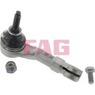 FAG Spurstangenkopf 840 0860 10 FAG Spurstangenkopf 840 0860 10