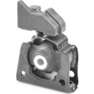 Lagerung, Motor | TED98385