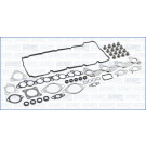 Dichtungssatz, Zylinderkopf | AJU53032400