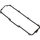 70-0032 Dichtung, Zylinderkopfhaube