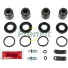 FRENKIT Reparatursatz, Bremssattel 228902 FRENKIT Reparatursatz, Bremssattel 228902