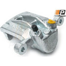 PROFIPOWER Bremssattel 4B2141L PROFIPOWER Bremssattel 4B2141L