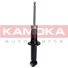 KAMOKA Stoßdämpfer KAMOKA Stoßdämpfer