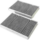 Filter, Innenraumluft | MS-6544C