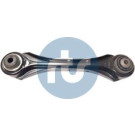 RTS Lenker, Radaufhängung 95-09642 RTS Lenker, Radaufhängung 95-09642