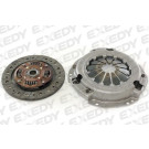 EXEDY Kupplungssatz TYS2235