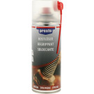 Presto Rostlöser-Spray 400ml | 306314 Presto Rostlöser-Spray 400ml | 306314