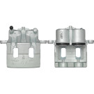 Bremssattel | 24.3451-8504.5 Bremssattel | 24.3451-8504.5