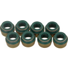 Dichtungssatz, Ventilschaft | 12-25837-01