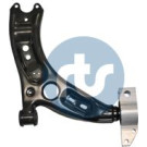 RTS Lenker, Radaufhängung 76-90932-1 RTS Lenker, Radaufhängung 76-90932-1