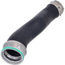 KAMOKA Ladeluftschlauch 7910139 KAMOKA Ladeluftschlauch 7910139